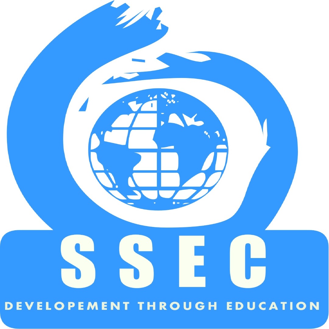 AcadPack Pro Logo